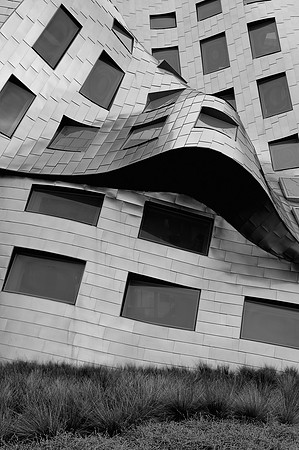 Lou Ruvo Center for Brain Health