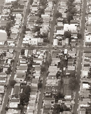 Newark neighborhood