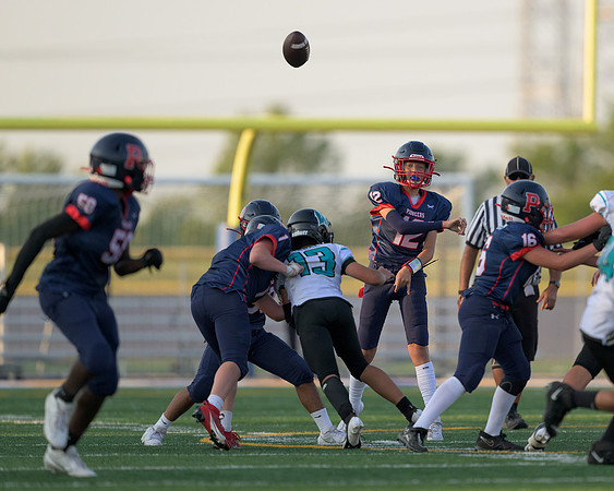 River Valley Youth Football