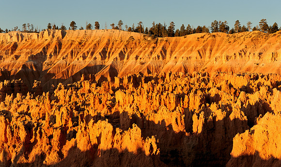 Bryce Canyon