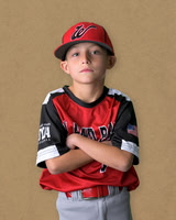 Jacob Kruse
