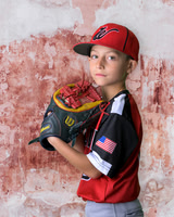 Jacob Kruse