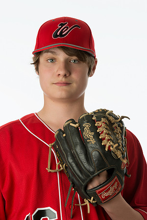 Ian Welgat