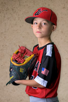 Jacob Kruse
