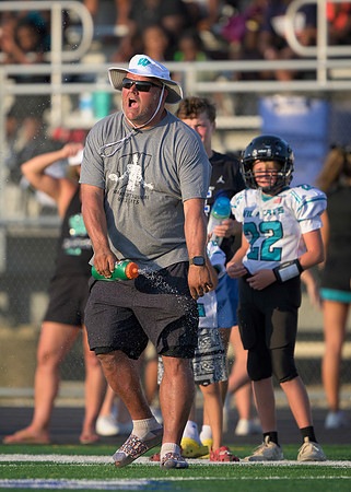 River Valley Youth Football