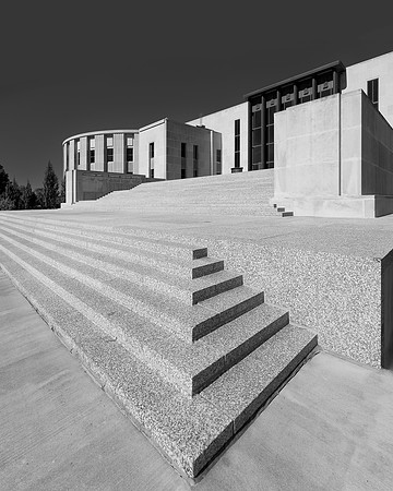 Capitol steps