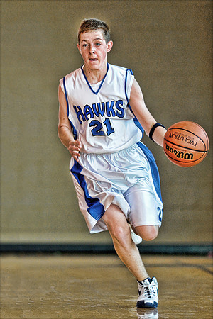 Tom Kowalcyzk