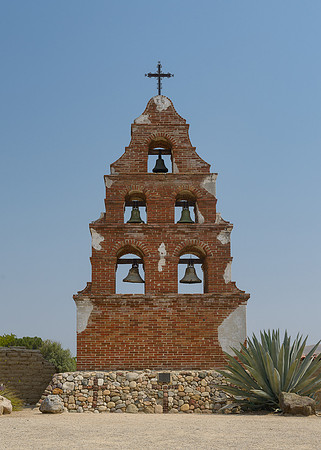 Campanerio