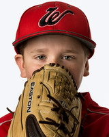 Brett Sriver