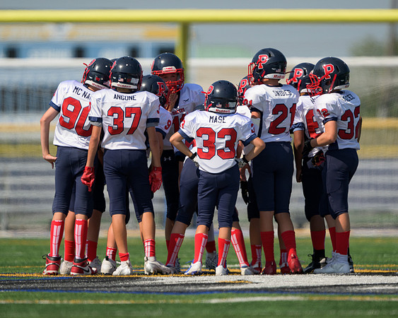 River Valley Youth Football