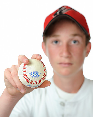 Ryan Tannebaum