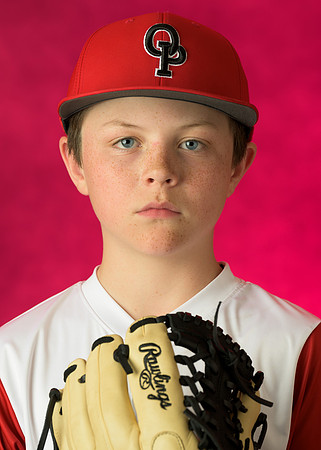 Nick Peisker