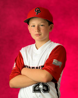 Mason Pawlicki