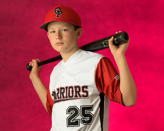 Mason Pawlicki