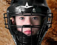Carter Bellik