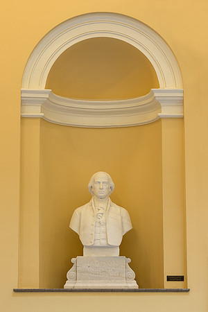 President Zachary Taylor