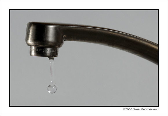 Drip