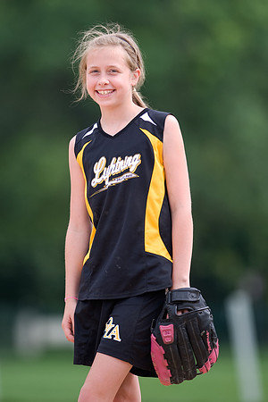Allison Nagel
