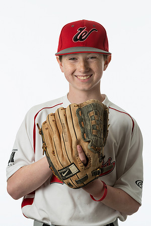 Ryan Peters