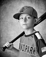Jacob Kruse
