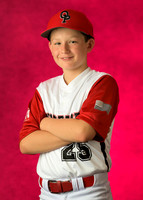 Mason Pawlicki