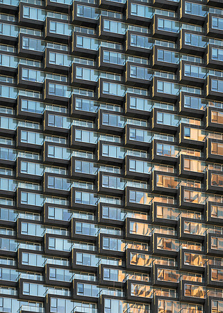 Telus Sky