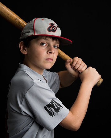 Connor Duesing 4x5 ratio