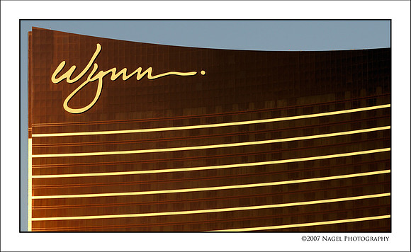 Wynn