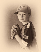 Mason Pawlicki