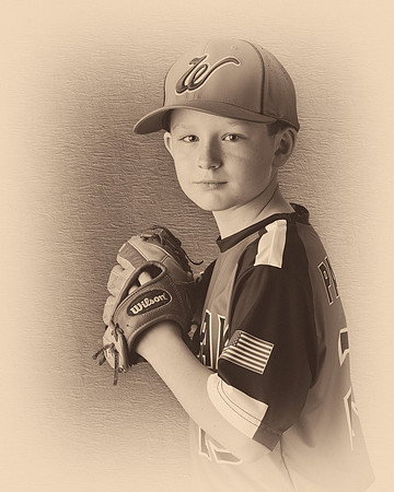 Mason Pawlicki