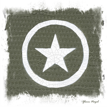 U.S. Army logo