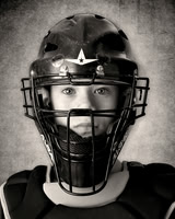 Carter Bellik