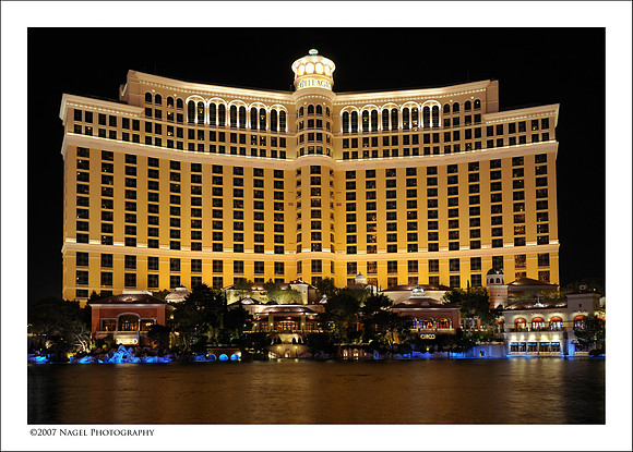 Bellagio