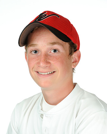 Ryan Tannebaum