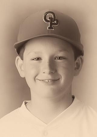 Mason Pawlicki