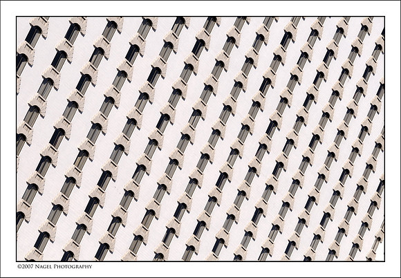 Excalibur windows