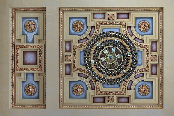 Union Station