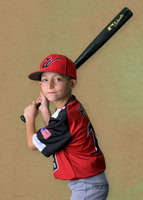 Jacob Kruse