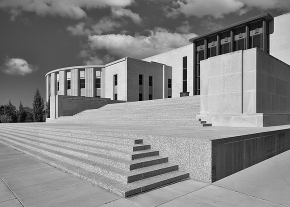 Capitol steps