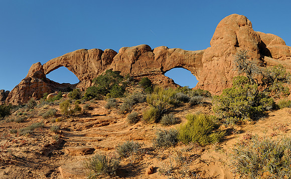 The Spectacles (panoramic resized)