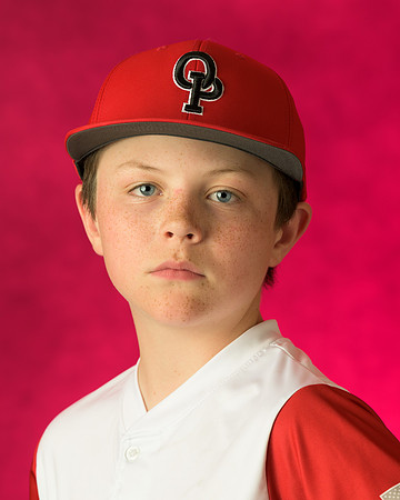 Nick Peisker
