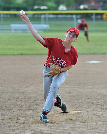 Grant Lewis