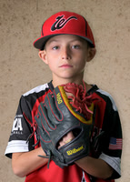 Jacob Kruse