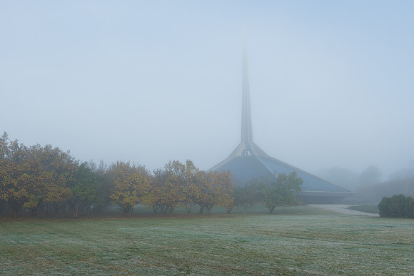 North Christian Church