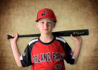 Mason Pawlicki