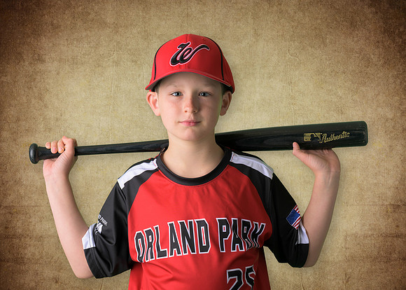 Mason Pawlicki