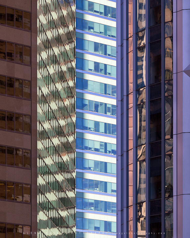 Calgary Abstracts - City, Still life & Abstract - Photography - FM Forums