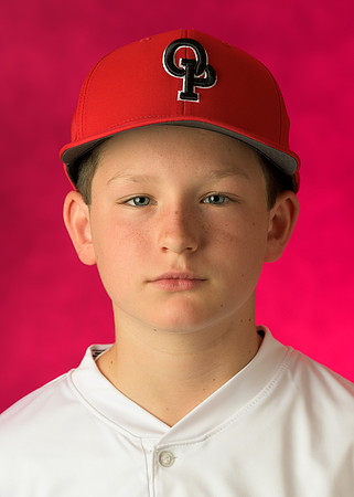 Mason Pawlicki