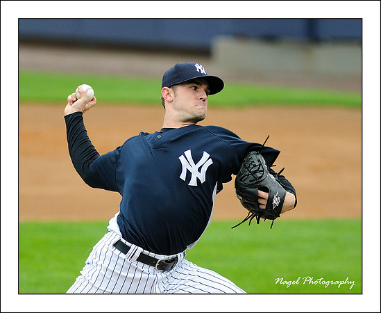 David Robertson