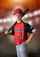 Mason Pawlicki
